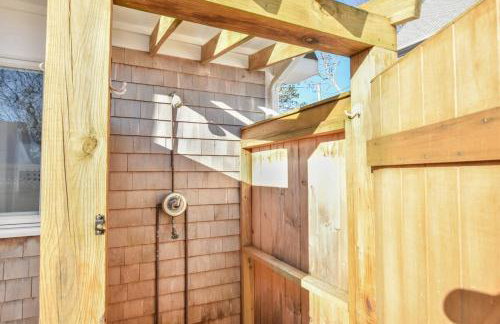 2 Min Walk to the Ocean Central A C - Foto 26