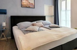 Ferienwohnung Pale - Foto 1