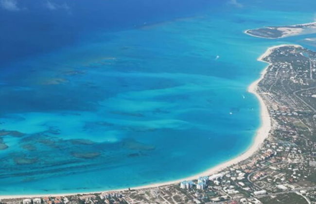 Grandview on Grace Bay - Foto 59