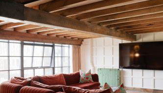 Freya's Farmhouse - Foto 5