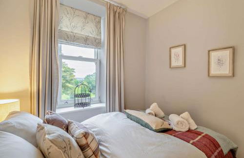 2 Bed in Far Sawrey 93287 - Foto 12