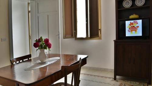 Casa Mazzara - Foto 5