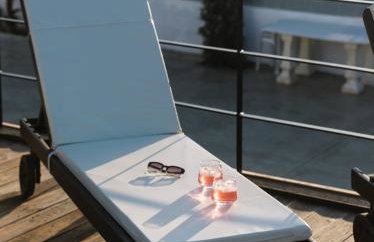 Ammira Mare Maisonette - Relax by the Pool Near Sea! - Photo 23