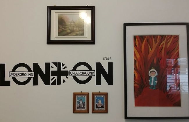 Super Convenient at Desa Tebrau Johor Bahru - Foto 6