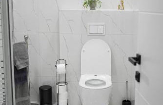 Apartman Marijana - Foto 21