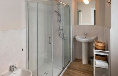 Casa Bordesini - Photo 24