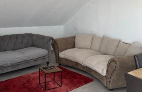 Privat Oasis, 10 min von Legoland - Foto 7