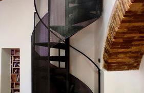 Sant'Angelo House - Foto 17