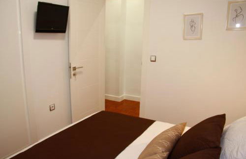 Princesa VUT - Foto 20