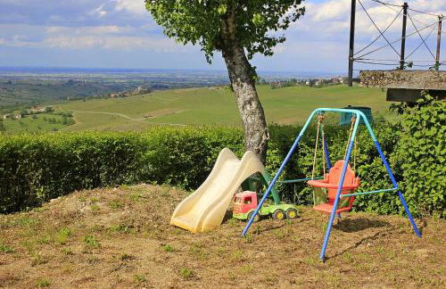 NiFe Tiny House - Secret Garden - Photo 20