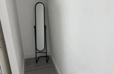 1B, zone 2 Westbourne Park , sleeps 4 - Foto 2