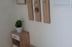 Ferienwohnung klein Treben 3.0 - Foto 11