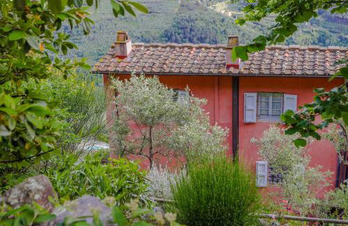 B-happy Villa's - Foto 72