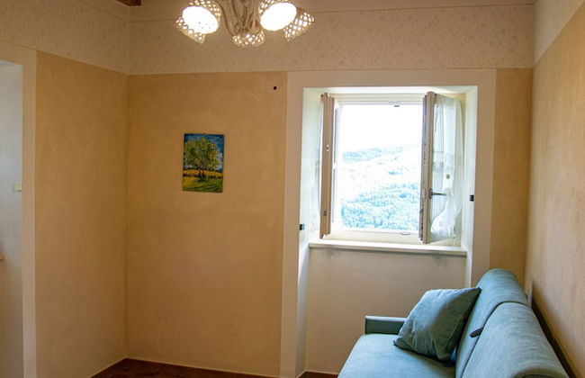 La Beppa - Casa Vacanze - Photo 61