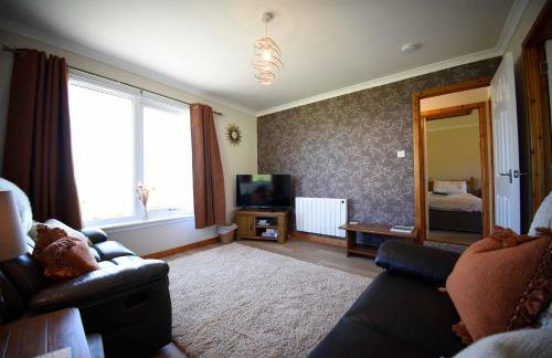 Gairloch View Holiday Cottages - Photo 7