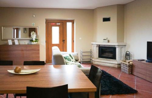 Geyra Gerês - Foto 27