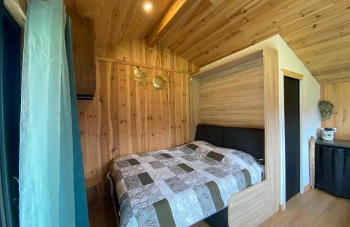 Ma cabane Océan - Foto 6