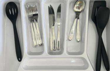 hihome - Royale Hotel Samba - Foto 37