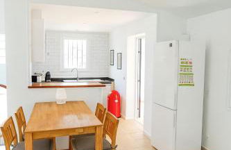 Chaguimama Sea - Foto 8