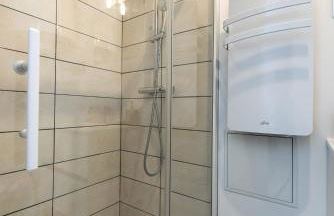 Location d'appartements - Cosysejour - Calme Fibre Netflix - Foto 24