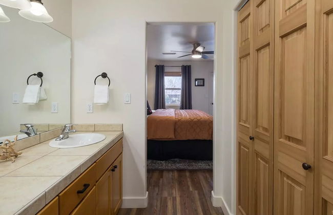 Cottonwoods 419 - Photo 25