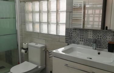 Promotion du Jour - Le Figuier - Foto 7