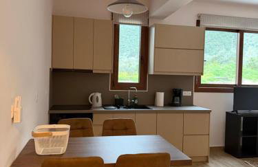 Marathias Home - Foto 18