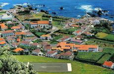 Casa vicente - Foto 35