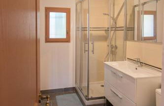 Gîte du salagou - Foto 15