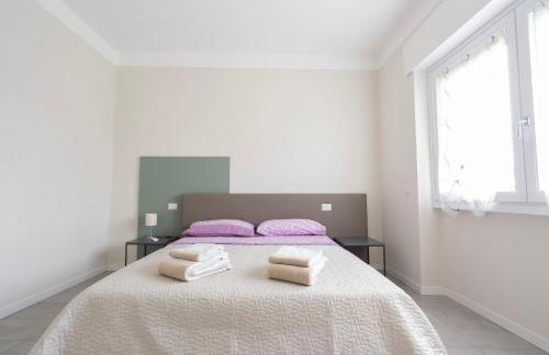 Borgo alla Pieve Apartments - Foto 20