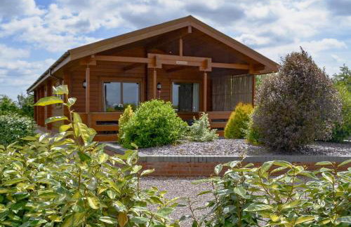 Willow Lodge - Photo 11