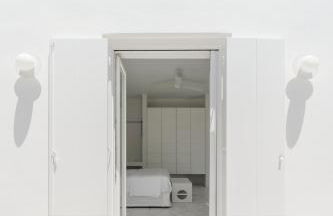 TWWO Antiparos - Foto 57