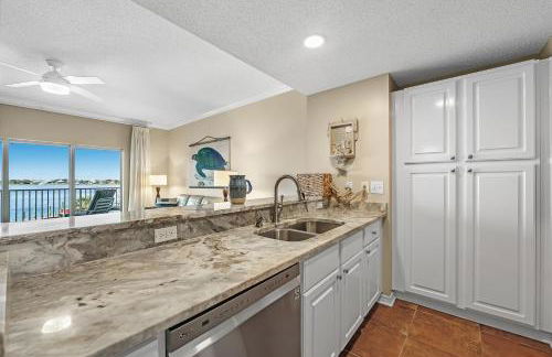 South Harbour Unit 2D - Foto 18