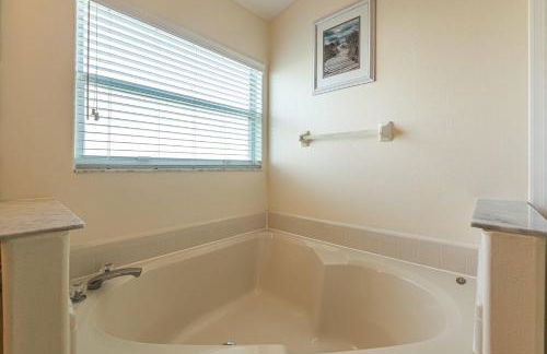 The Boat House - Foto 31