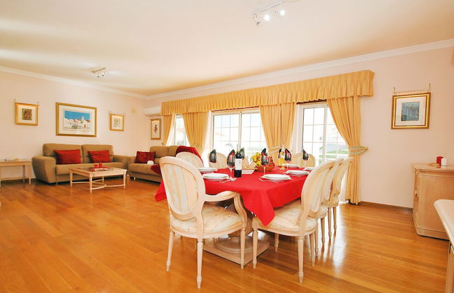 Villa Nespereira - Photo 35