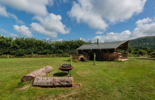 3 Bed in Talybont-on-Usk oc-wal376 - Foto 10