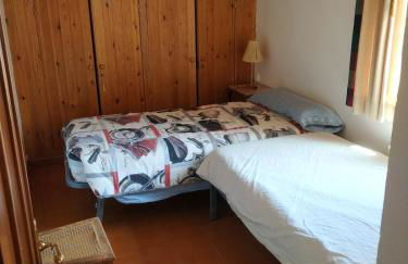 Casa amb jardí i llar de foc - Foto 60