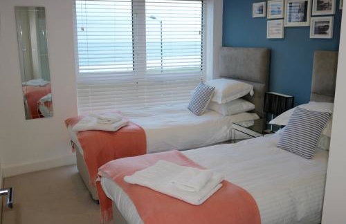 19 Ocean Gate - Foto 15