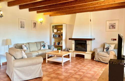 Villa Natural Barcarés - Foto 27