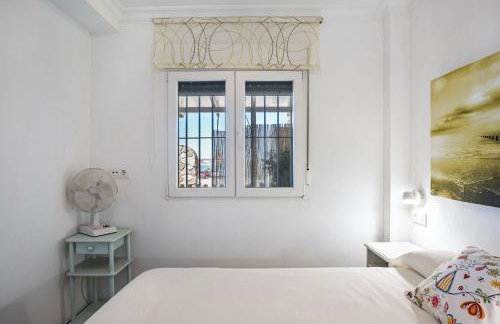 Casa Vistas al Mar Bolonia 2 - Photo 6