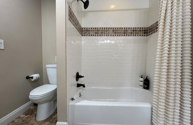 Destination #23 - Foto 21