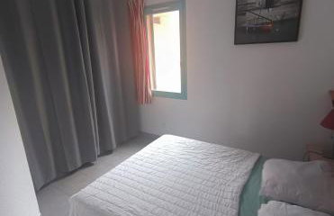 Maisonnette Bleu Piscine - Photo 4