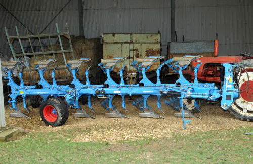 La Ferme de Flo' - Foto 24