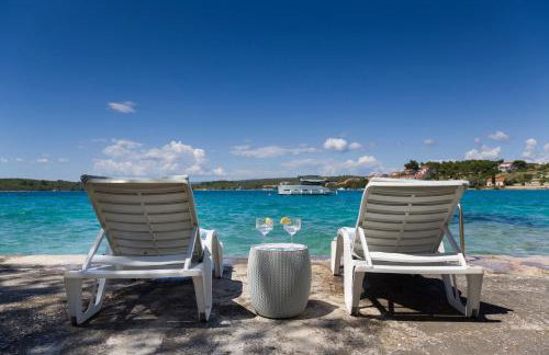 Villa Nauta - Foto 13