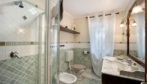 Agriturismo U' Spigu Ca' du Stevolu - Foto 3