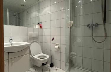 Central Four Residence - Foto 6