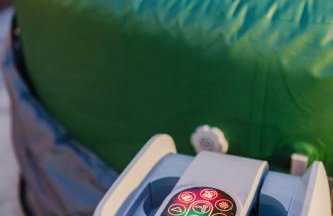 Entire Private Home with 3 Bedrooms 2 Bathrooms, Hot Tub, Garage, King Bed, Available Now - Foto 45