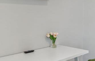 Stay at Luna on N 11th St - Foto 19