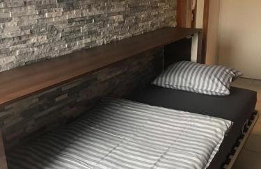 Studio Apartman Lokvice - Photo 25