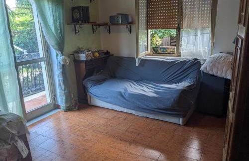 La Lampara sul Mare - Foto 7